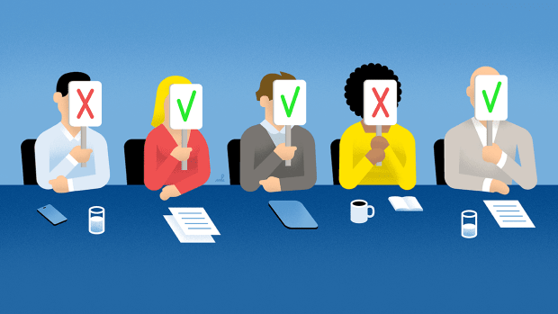 Uiterst rechtse VSP niet meer vertegenwoordigd aan UvA na afsplitsing